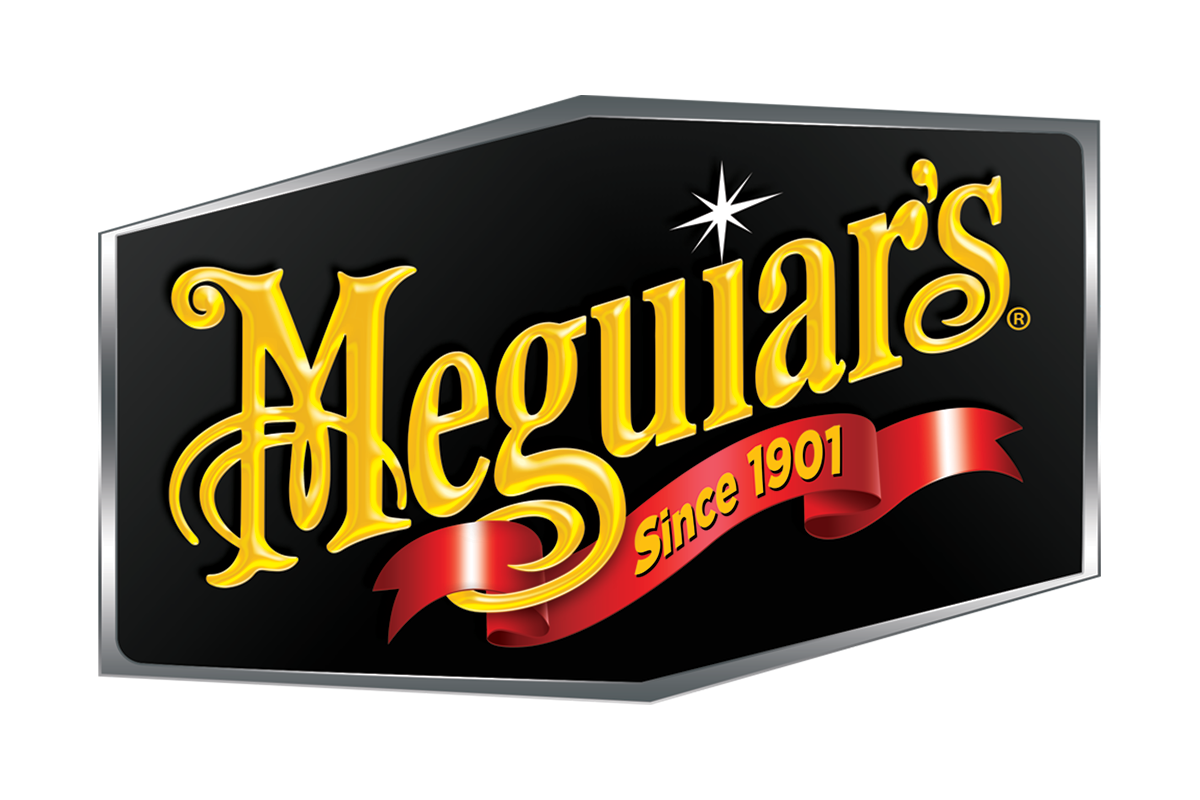 Meguiars