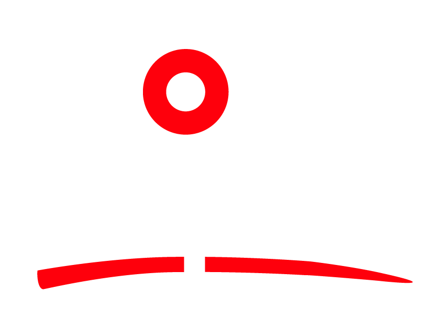 Mobil Super