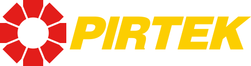 PIRTEK