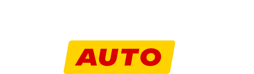 Supercheap Auto