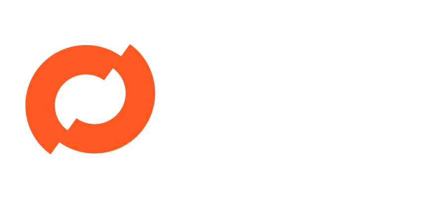 Truck Assist